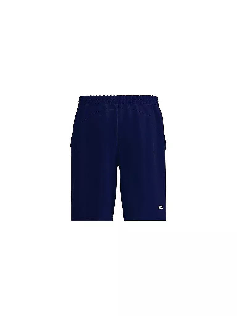 Lacoste sales shorts junior